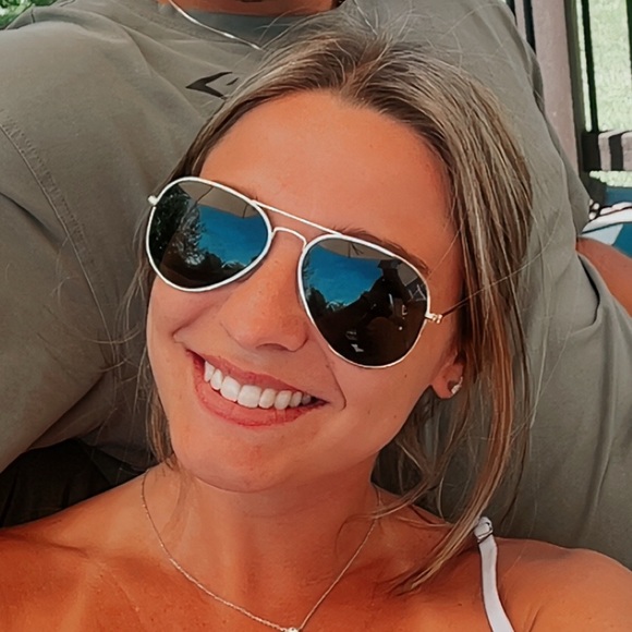 kaitlynrice485